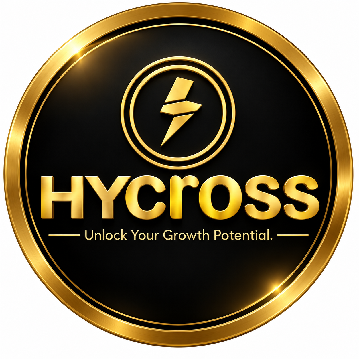 HYCROSS